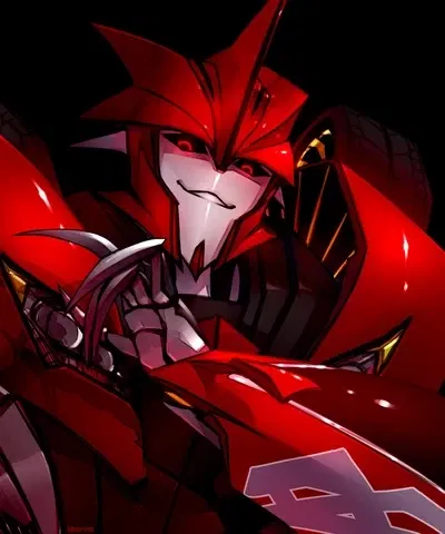 Avatar of Knockout