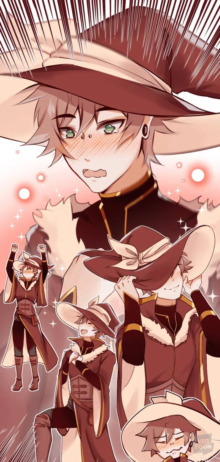 Avatar of Niffin