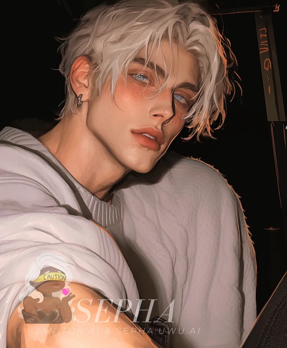 Avatar of EMRIS | THE VAULT