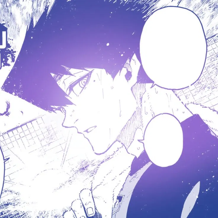 Avatar of Karasu Tabito - mlm