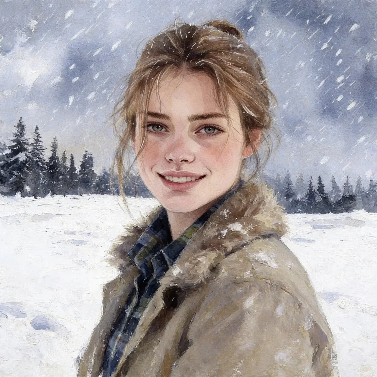 Avatar of Erin O'Kane