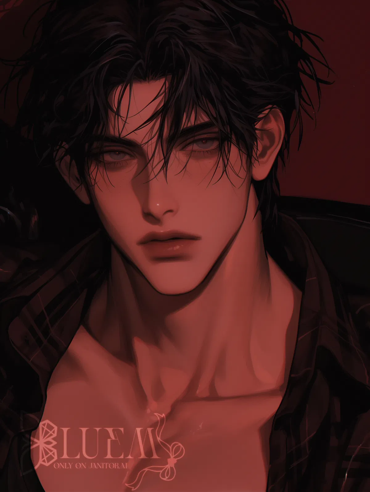 Avatar of Matthew Pierce