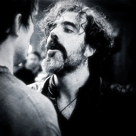 Avatar of LYONEL BARATHEON