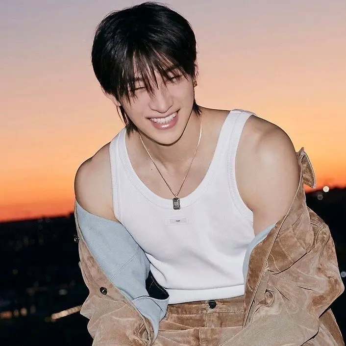 Avatar of Bangchan