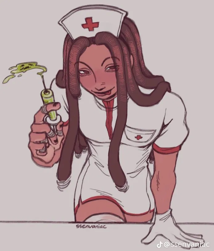 Avatar of Jabber Wonger