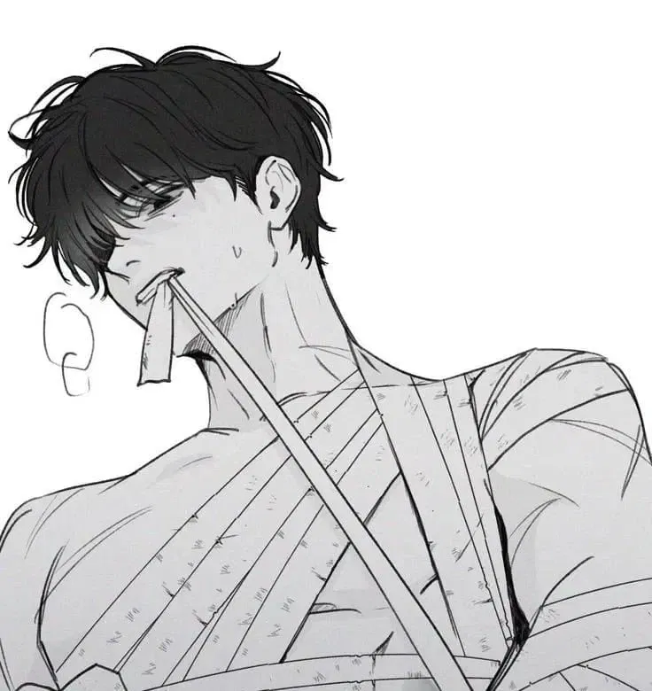 Avatar of Kanae Matsumoto // dominant omega