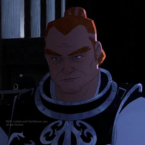 Avatar of Abijah Fowler 