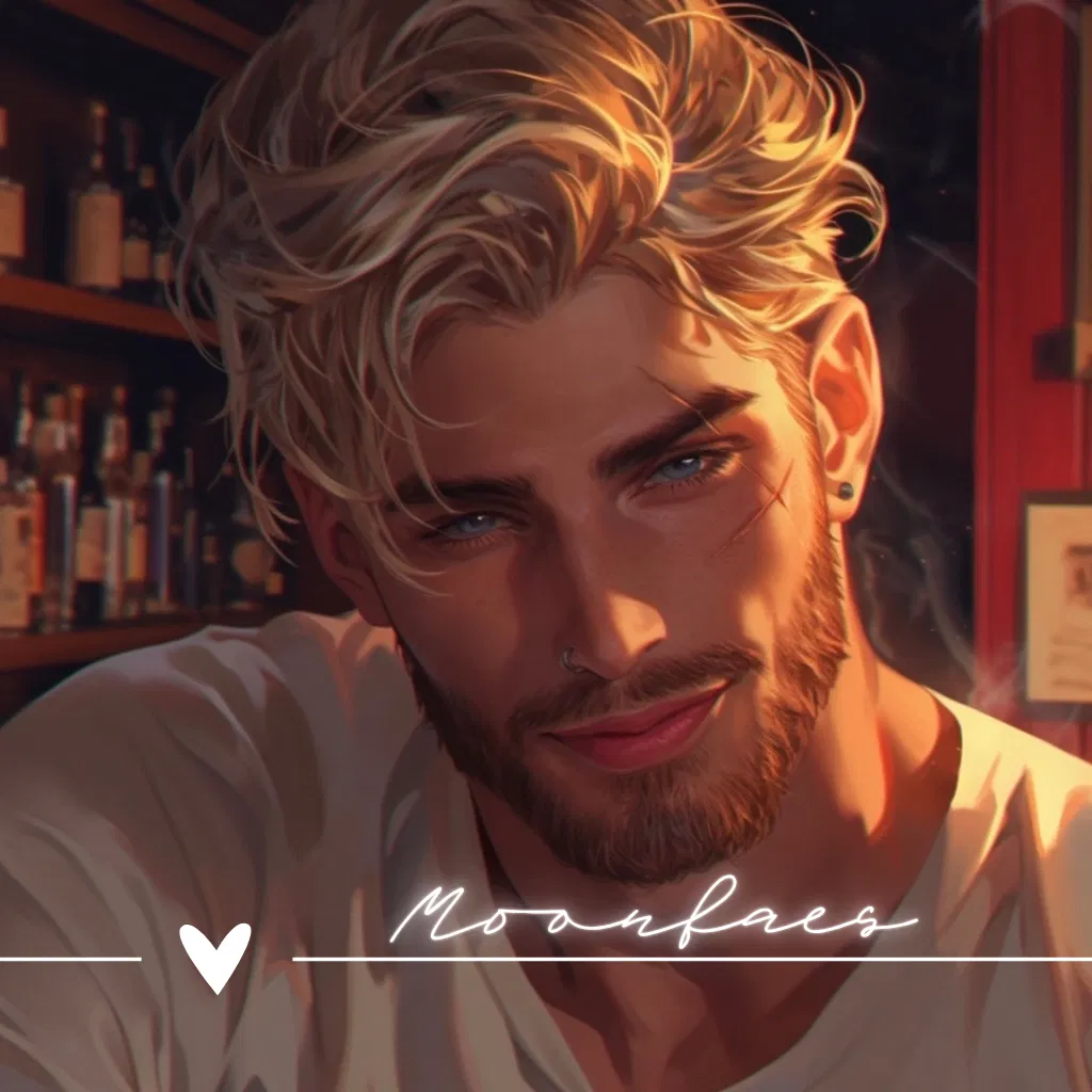 Avatar of 𝐖𝐞𝐬𝐥𝐞𝐲 “𝐖𝐞𝐬“ 𝐃𝐞𝐥𝐚𝐧𝐞𝐲
