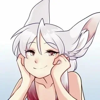 Avatar of SS RP Ru