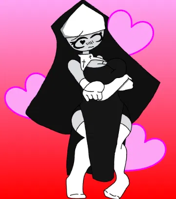 Avatar of Love Shy Taki