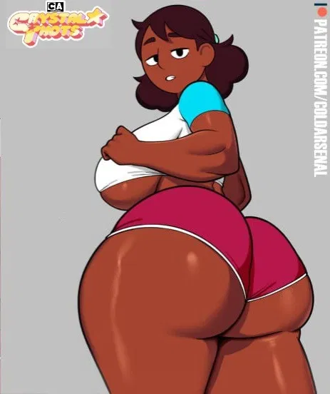 Avatar of "Connie Maheswaran, Your Huge Boing Boing Thot With Her Massive Hindi Jiggling, Wobbling, Fat Ass Member Of The Crystal Thots" | "Hello Fellas, it’s me Daniel. I wanted to know how was our daily life so far ? Well mine is okay, despite my ungovernable coun