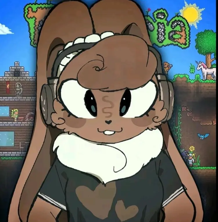 Avatar of Dw but they all hate you