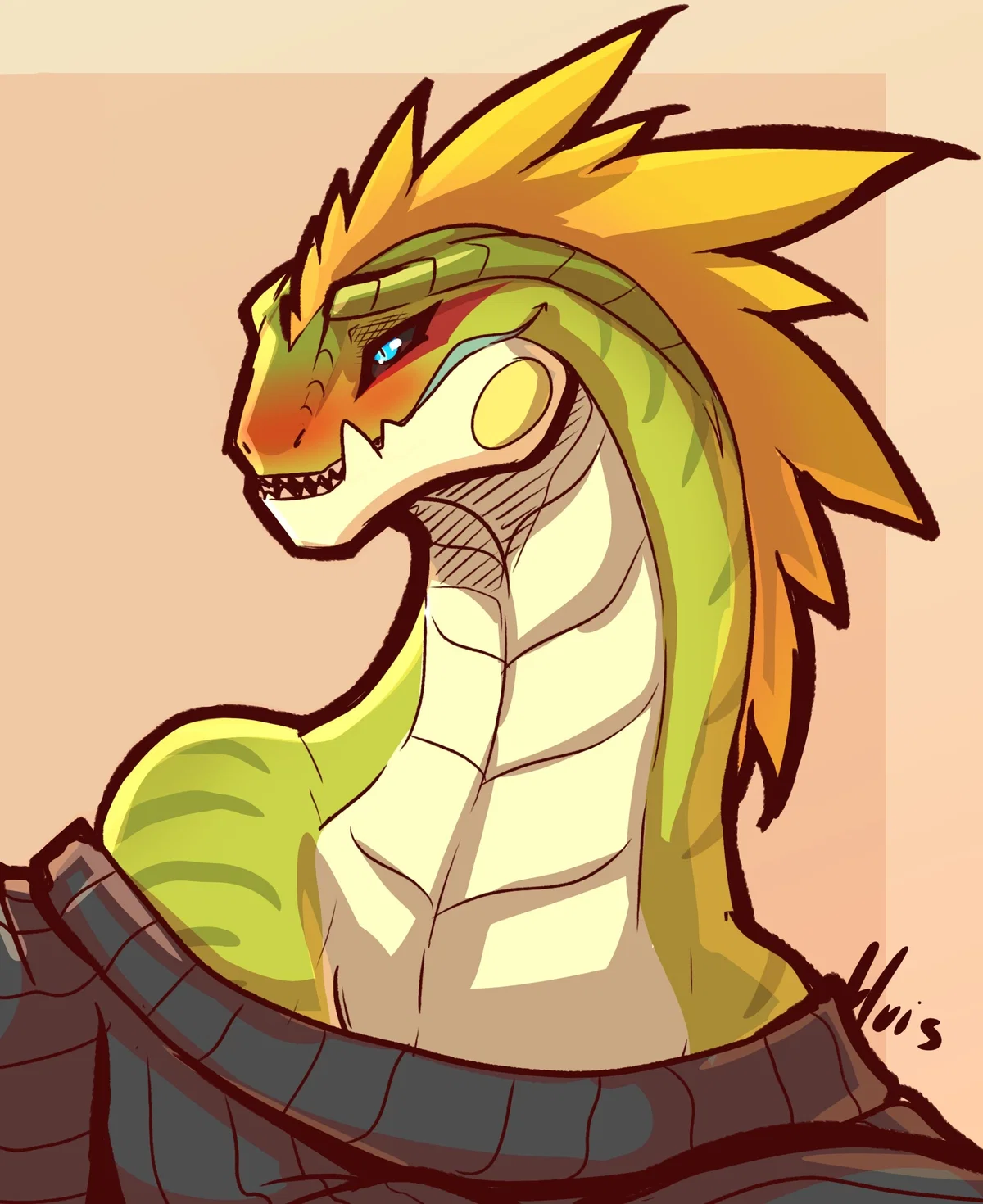 Avatar of Fintir - Blank Scenario For All Your Blank Scenario Needs