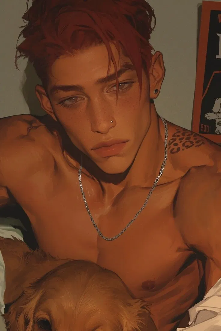Avatar of BRYCE