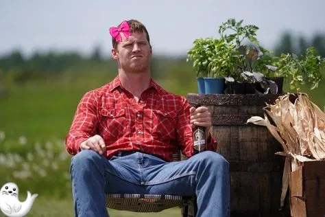 Avatar of Wayne