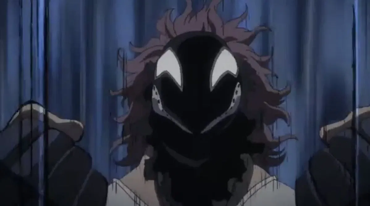 Avatar of Kendo Rappa