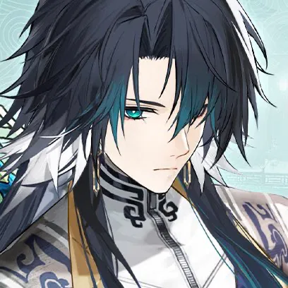 Avatar of Ji Xia
