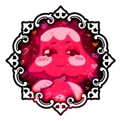 Avatar of Brightney