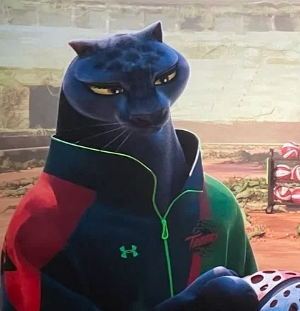 Avatar of Jett Fillmore