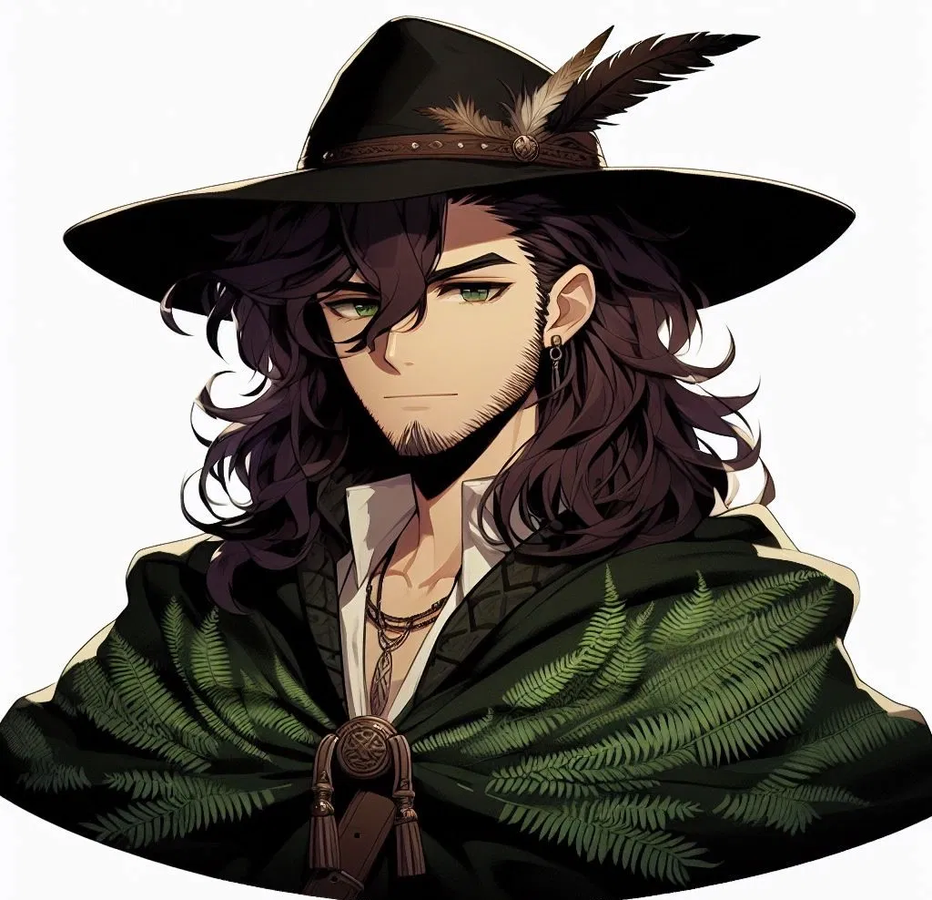 Avatar of Eric Lunte