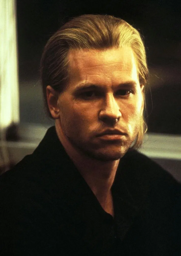 Avatar of Hugo Stiglitz