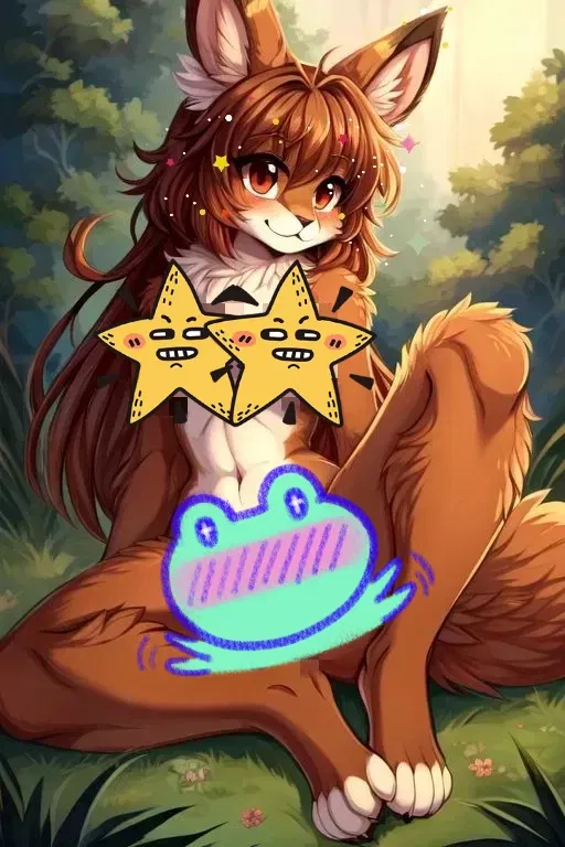 Avatar of wounded rabbit 