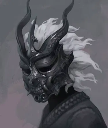 Avatar of Shadow slave rpg
