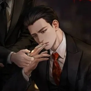 Avatar of Vincenzo Bernardi