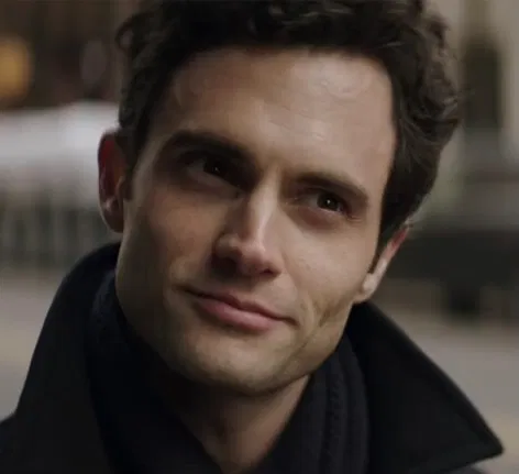 Avatar of Joe Goldberg