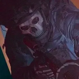 Avatar of Sub! Ghost
