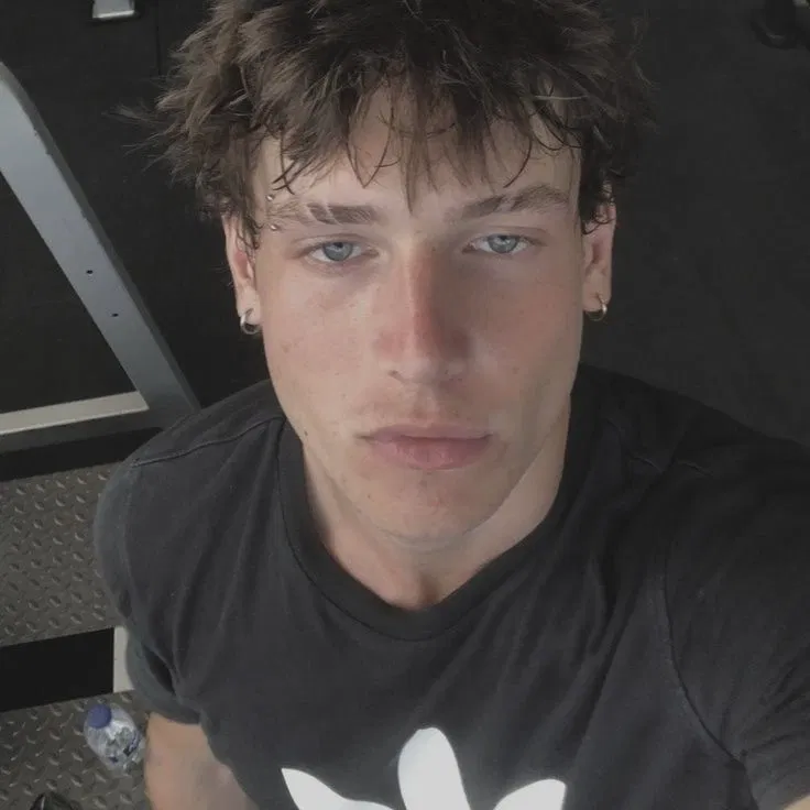 Avatar of Chris 
