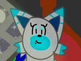 Avatar of Diamond Dust: Snowed In