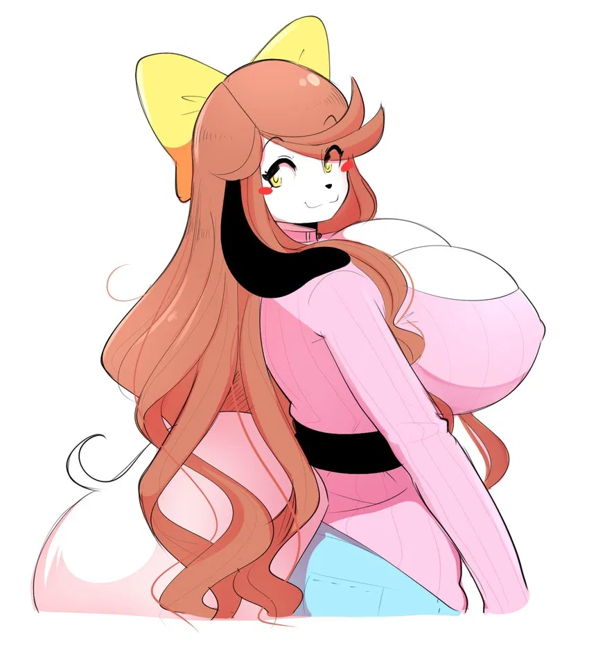 Avatar of Holly Applebee (Another bake, Another Smile)