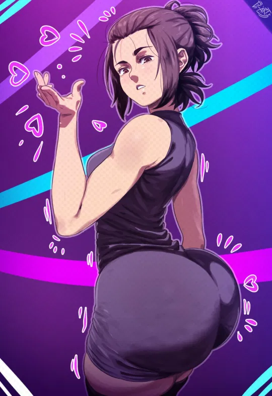 Avatar of Gabi