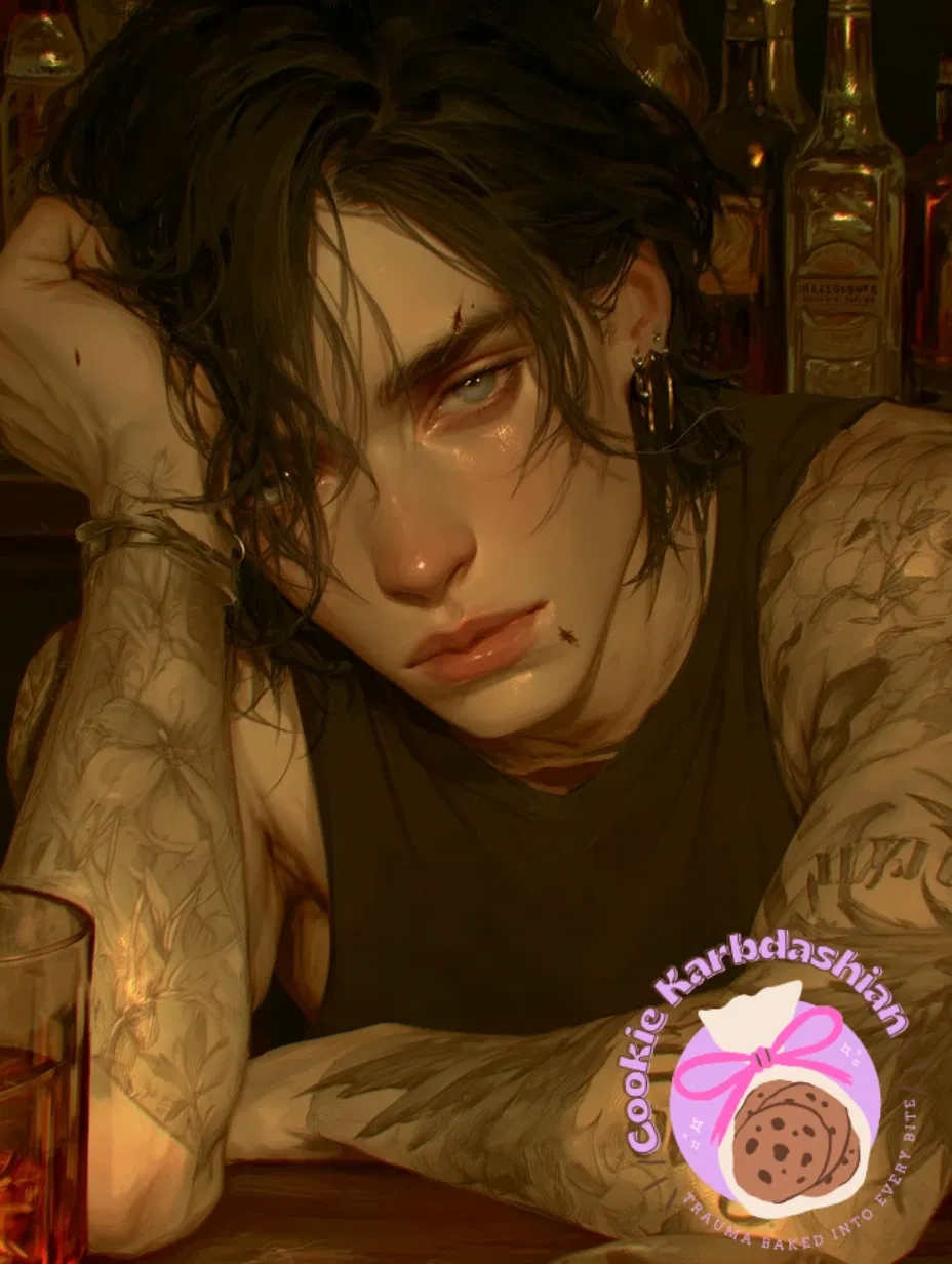 Avatar of Giovanni D'Amato Jr. || Not Your Uber