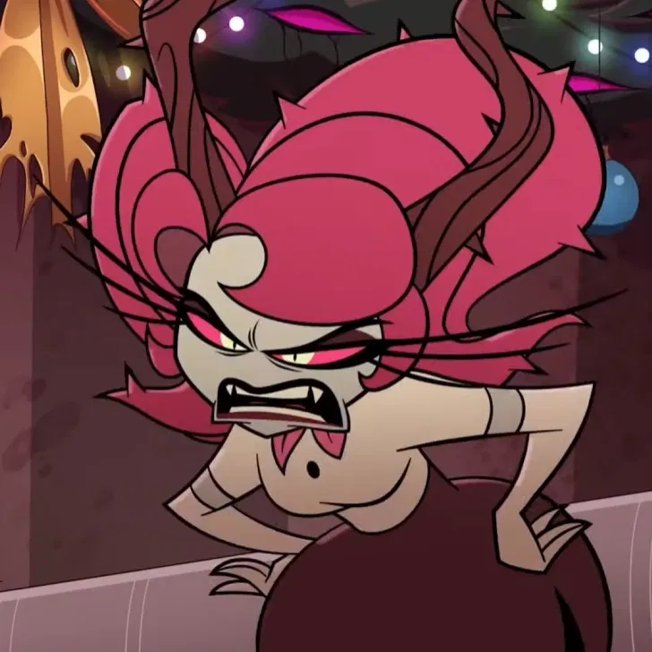 Avatar of Karen