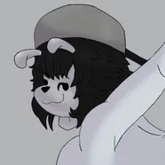 Avatar of Penny