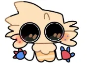 Avatar of Goob