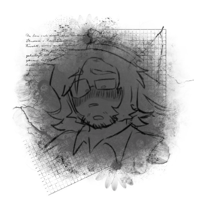 Avatar of 𐔌   .  ⋮ 007N7 ; FORSAKEN   ꒱