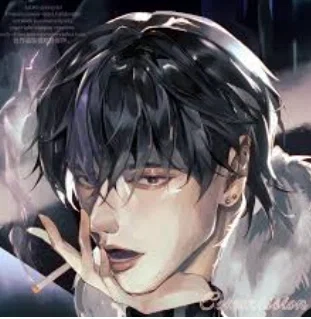 Avatar of Noah Devereux
