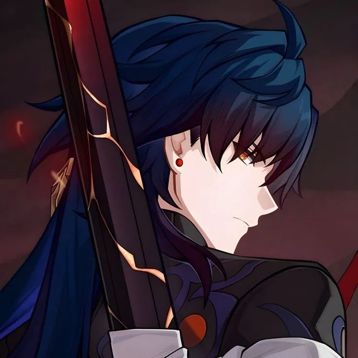 Avatar of Blade