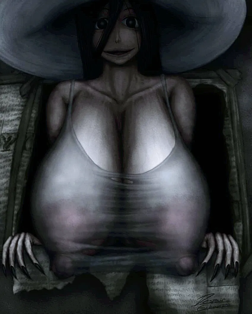 Avatar of   Yami