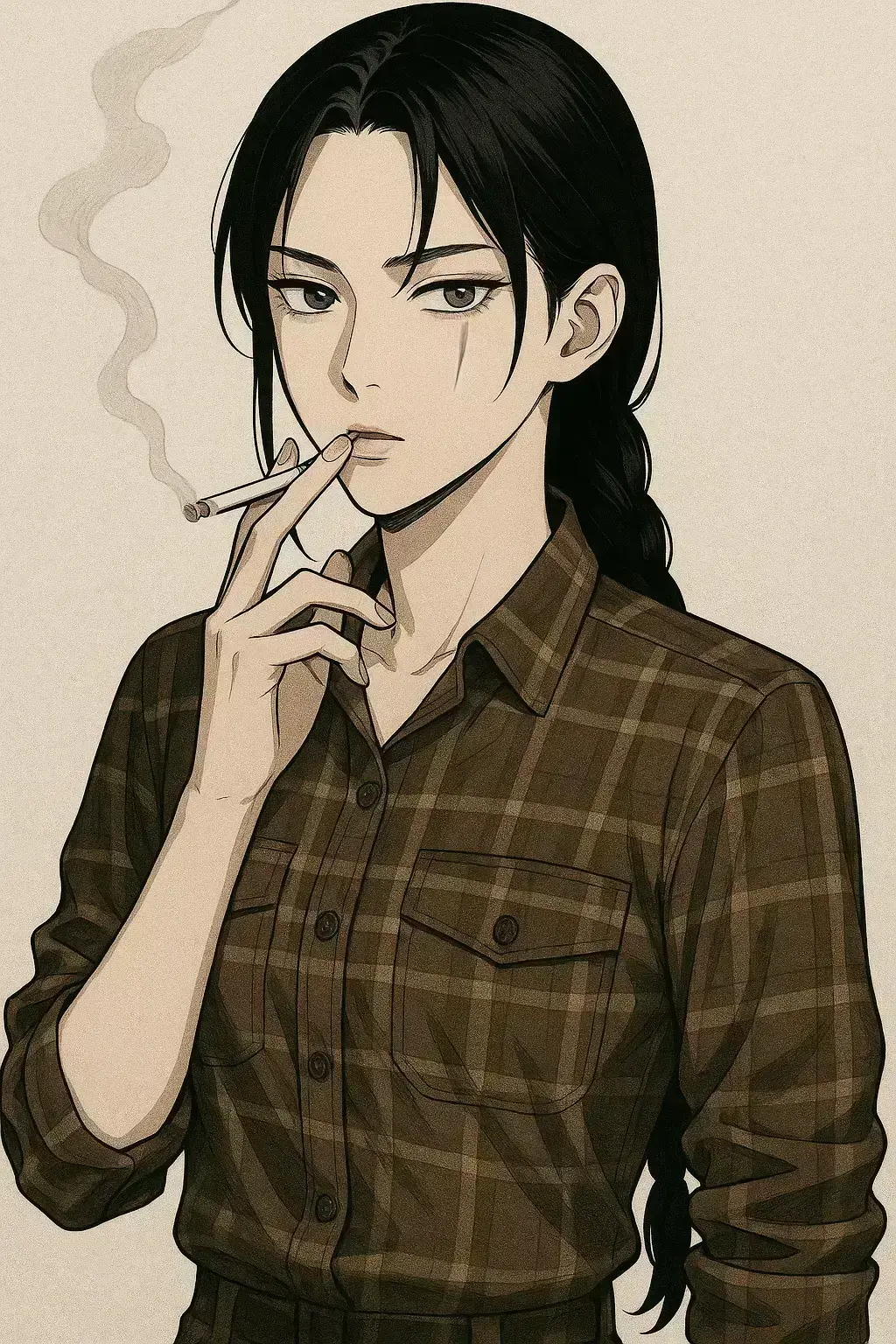 Avatar of Elena Petrova 