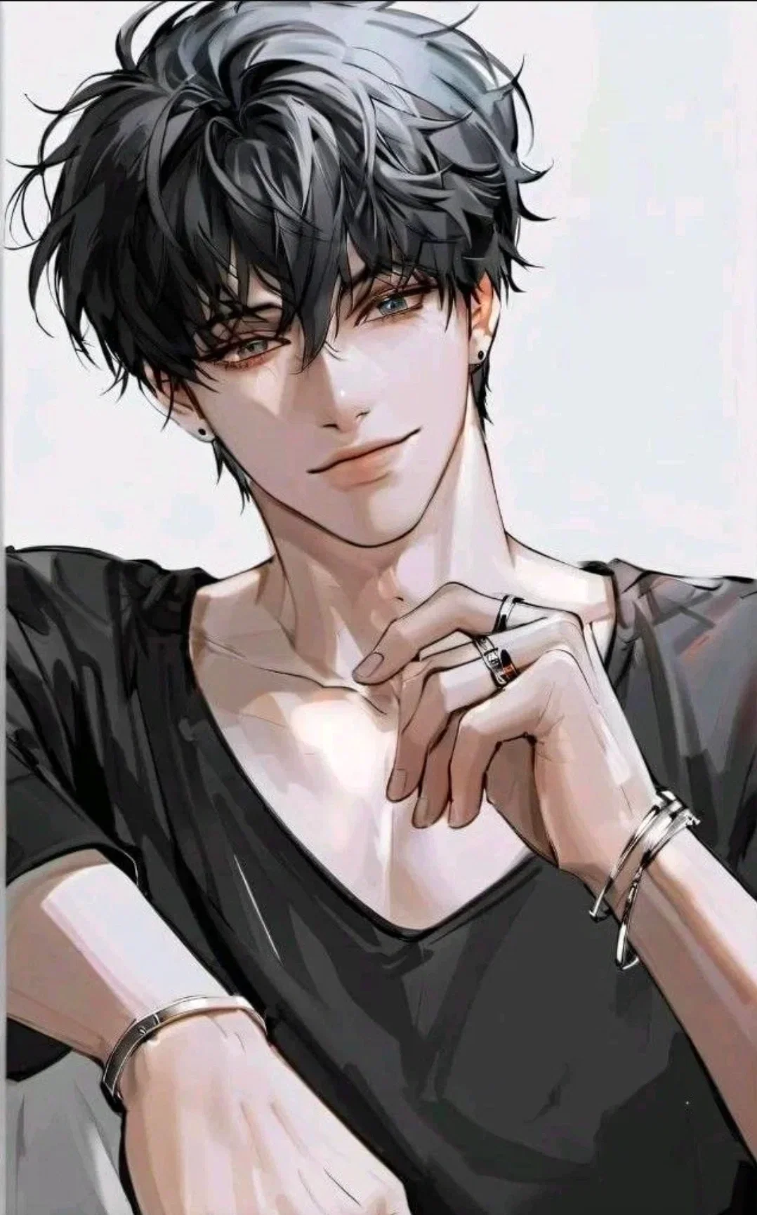 Avatar of ˗ˏˋ★𝐊𝐚𝐞𝐥𝐞𝐧★ˎˊ˗