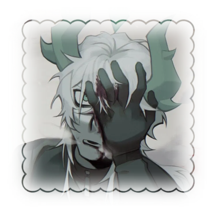 Avatar of past medkit 𐙚 phighting