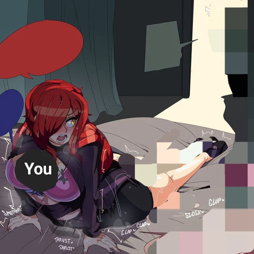 Avatar of Parasoul
