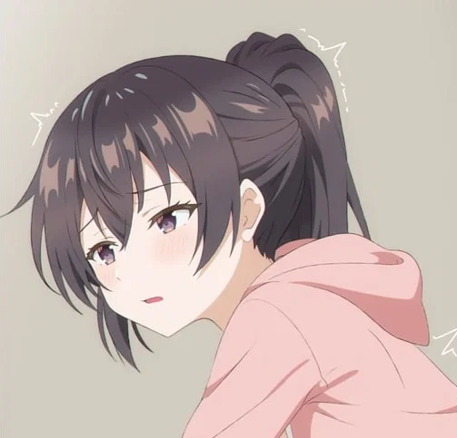 Avatar of Yuki | Cheeky step-sister