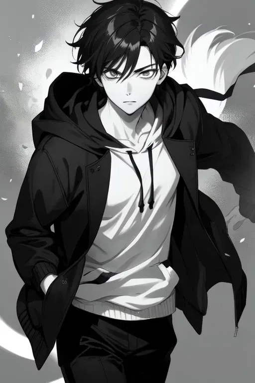 Avatar of Aki Nakahara