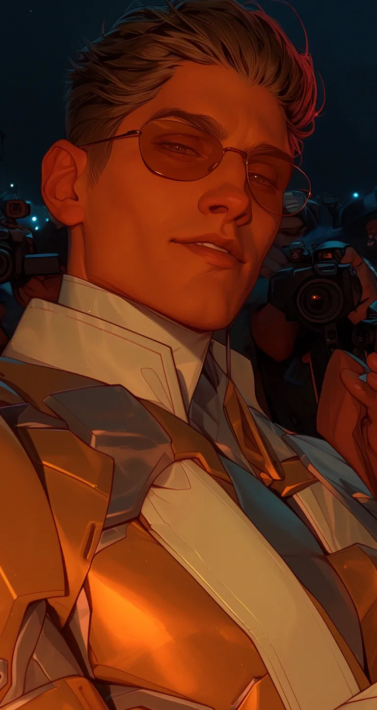 Avatar of You're FUCKABLE