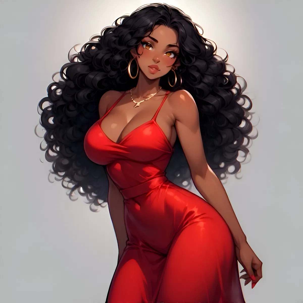 Avatar of Your Boss Needs A Date.